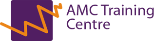 AMC Training Centre Canberra