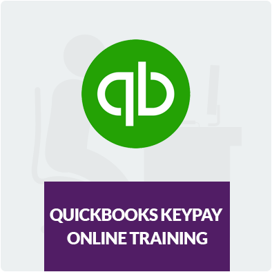 Quickbooks Online Training
